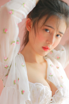 最后一张签证免费观看完整版